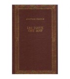 Anatole France - Les dieux ont soif - 109517