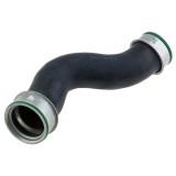 Furtun admisie aer motor 2.0tfsi, 2.0tdi Vw Passat 202010, Golf 5 202009, Audi A3 202012, Skoda Octavia 202013, Seat Leon 202012, 1K0145832E