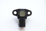 Senzor MAP MERCEDES-BENZ S Coupe C215 2004 OEM: A0041533228 2000339