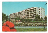 CPIB 18462 CARTE POSTALA - NEPTUN. HOTEL &quot;MIORITA&quot;