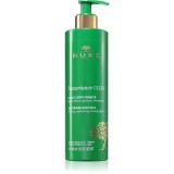 Nuxe Nuxuriance Ultra crema de corp pentru fermitatea pielii 400 ml