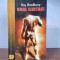 Ray Bradbury &ndash; Omul ilustrat