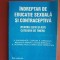 Indreptar de educatie sexuala si contraceptiva pentru elevi si alte categorii de tineri