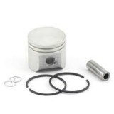 Cumpara ieftin Piston Motocoasa Stihl FS 220, FS 350 - 38mm - AIP
