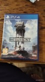 Joc PS4 Star Wars Battlefront