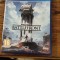 Joc PS4 Star Wars Battlefront