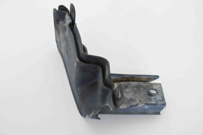 Aparatoare noroi dreapta spate VW SHARAN 7N1, 7N2 2013 OEM: 7N0854856