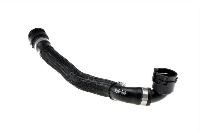Furtun radiator racire Mercedes C W22005-, C22005-, A22005-, S22005-2013-, NTY CPP-ME-016 foto