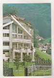 bnk cp Busteni - Vedere - circulata