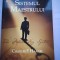 Sistemul Maestrului (The Master Key System) - Charles F. Haanel