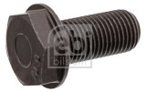 FEBI BILSTEIN 44157 Surub volanta