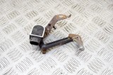 Senzor de nivel &icirc;nălțime st&acirc;nga spate BMW 3 F30, F80 2015 OEM: 6860843 14605229