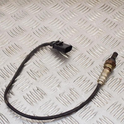 Sonda lambda AUDI Q5 8R 2013 OEM: 06E906265Q 2946365 foto
