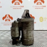 Cumpara ieftin Electromotor Fiat Lancia 1995-2020