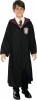 Costum de carnaval - Roba Harry Potter, Rubies