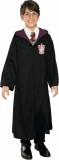 Costum de carnaval - Roba Harry Potter