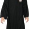 Costum de carnaval - Roba Harry Potter