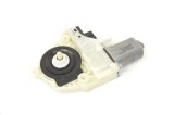 Motor macara geam ușă st&acirc;nga față PORSCHE PANAMERA 970 2015 OEM: 0536011001,924205-100 11696774