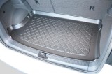 Tava portbagaj Guardliner dedicata Volkswagen T-Cross UP