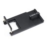 Adaptor Ulanzi PT-6 pentru GoPro Microfon la Gimbal 1369