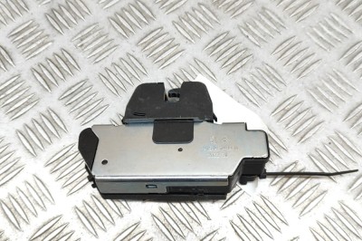 &amp;Icirc;ncuietoare haion PEUGEOT 2008 II 2023 OEM: 9684048680,9151487499 28032859 foto