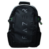 Razer Rogue Backpack 15,6