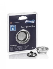 Sita portafiltru Delonghi DLSC400, 1 cana - originala