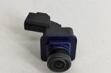FORD PUMA J2K, CF7 2023 OEM: M1TT-19G490-AB SKU: 26389006