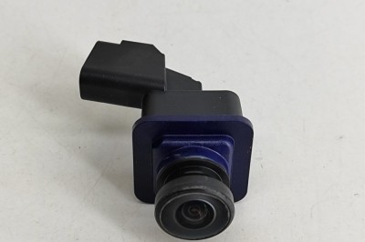 Camera de marșarier FORD PUMA J2K, CF7 2023 OEM: M1TT-19G490-AB 26389006 foto