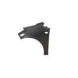 Aripa fata VW Up! (Vw120), 04.2012-, Seat Mii, 05.2012-, Skoda Citigo, 05.2012-, partea Stanga, cu gaura pentru semnalizare, 1S0821105C, 95A101