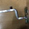 USB Asus L410M ---- A180