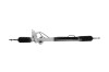 Caseta directie Mitsubishi Pajero 2000-2006, NTY SPK-MS-001