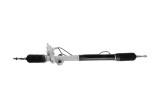 Caseta directie Mitsubishi Pajero 2000-2006, NTY SPK-MS-001