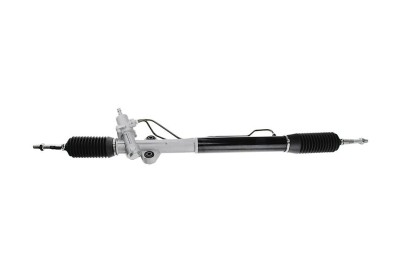 Caseta directie Mitsubishi Pajero 2000-2006, NTY SPK-MS-001 foto