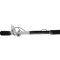 Caseta directie Mitsubishi Pajero 2000-2006, NTY SPK-MS-001