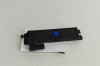 Antena Keyless Entry TESLA MODEL X 2017 OEM: 1043129-00-B | 25804706