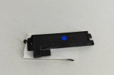 Antena Keyless Entry TESLA MODEL X 2017 OEM: 1043129-00-B 25804706