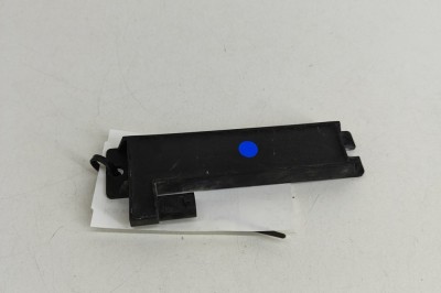 Antena Keyless Entry TESLA MODEL X 2017 OEM: 1043129-00-B 25804706 foto