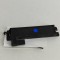 Antena Keyless Entry TESLA MODEL X 2017 OEM: 1043129-00-B | 25804706