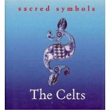 Cumpara ieftin The Celts (Sacred Symbols)
