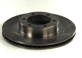 Disc frana TOYOTA LAND CRUISER 90 (J9) (1995 - 2016) ABE C32143ABE