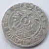 Germania Hanau-Munzenberg 3 kreuzer 1613 argint Filip Maurice in nume lui Matthias, Europa