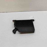 Amplificator de sunet VOLVO XC60 II 246 2024 OEM: 32359256
