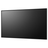 Monitor Videowall Sharp 60006055 4K Ultra HD 55&quot;