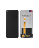Cumpara ieftin Ecran LCD Display Oppo A54 4G, Oppo A55 4G, Oneplus N100