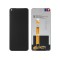 Ecran LCD Display Oppo A54 4G, Oppo A55 4G, Oneplus N100