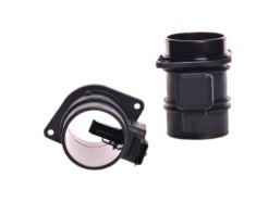 Senzor viteza aer Renault Trafic, 2001-2014, Scenic 2003-2009, Megane, 2002-2008, Master 2007-2010, Kangoo 2008-2020, Opel Vivaro 2001- 2014, Movano foto