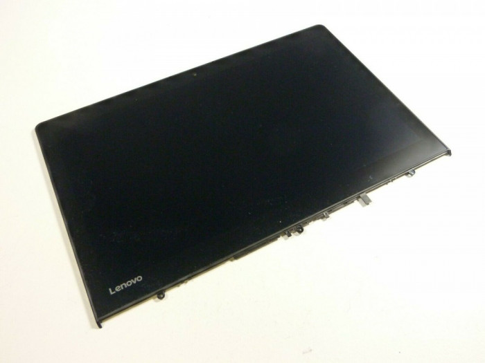 Ansamblu display Laptop Lenovo Legion 5d10n47616