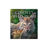 Coyote's Wild Home