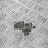 Supapa solenoid VW TRANSPORTER V T5 Minibus / passenger 2006 OEM: 037906283D 2863917